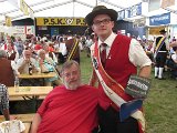2013_06_23 Bezirksmusikfest in Amaliendorf (BAG) (93).JPG